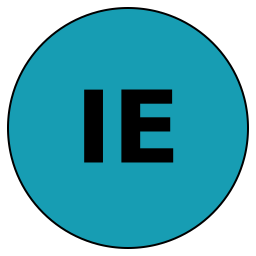 InnovateEats